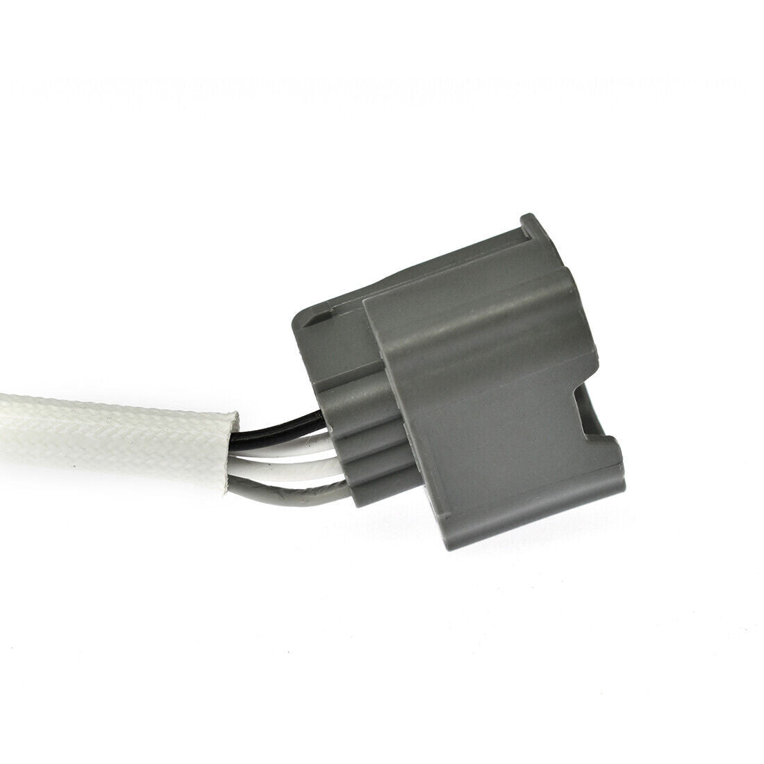 for Dodge for Ram for Chrysler for Jeep 5149265AB Ambient Air Temperature Sensor
