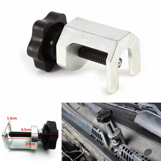 Auto Car Professional DIY Off-Road Windscreen Windshield Wiper Arm Removal Tool