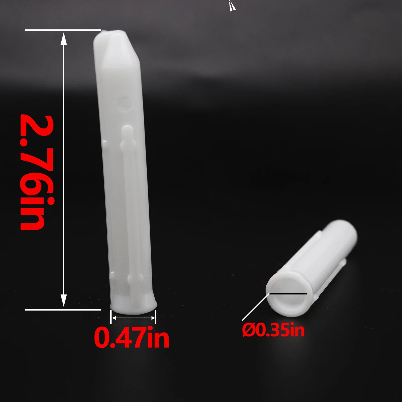 Automatic Gear Shift Knob Stick for Peugeot 3008 2009 2010 2011 2012 2013 14-16