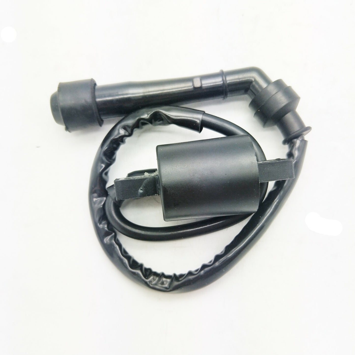 Ignition Coil for Suzuki DRZ400 DR-Z400 DR-Z400E DR-Z400S DR-Z400SM