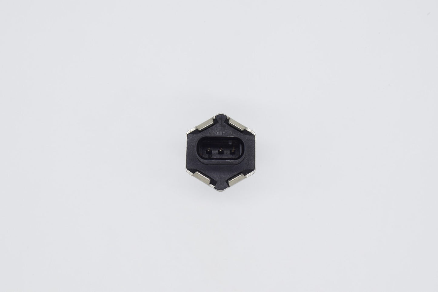 6G91-12T551-AB MAP Manifold Absolute Pressure Sensor for VW Amarok for Audi for A6 A7