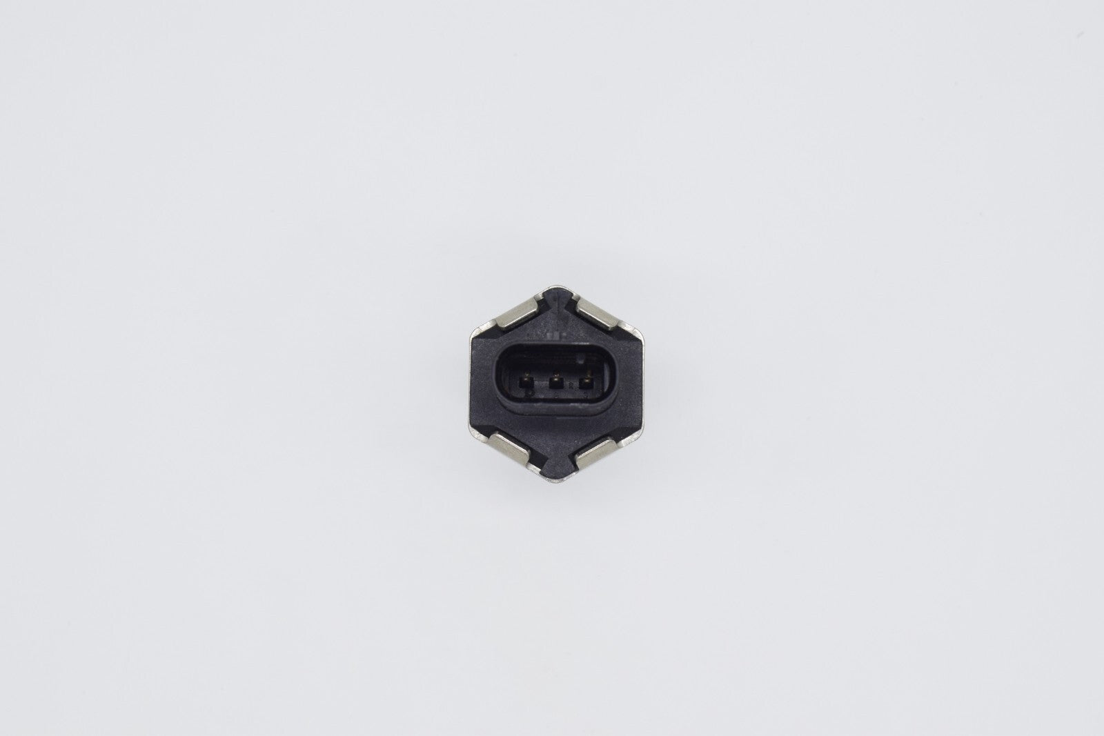 6G91-12T551-AB MAP Manifold Absolute Pressure Sensor for VW Amarok for Audi for A6 A7