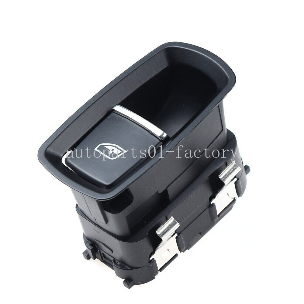 7PP959855C Power Window Switch Control for Porsche 911 Cayman for Panamera for Cayenne