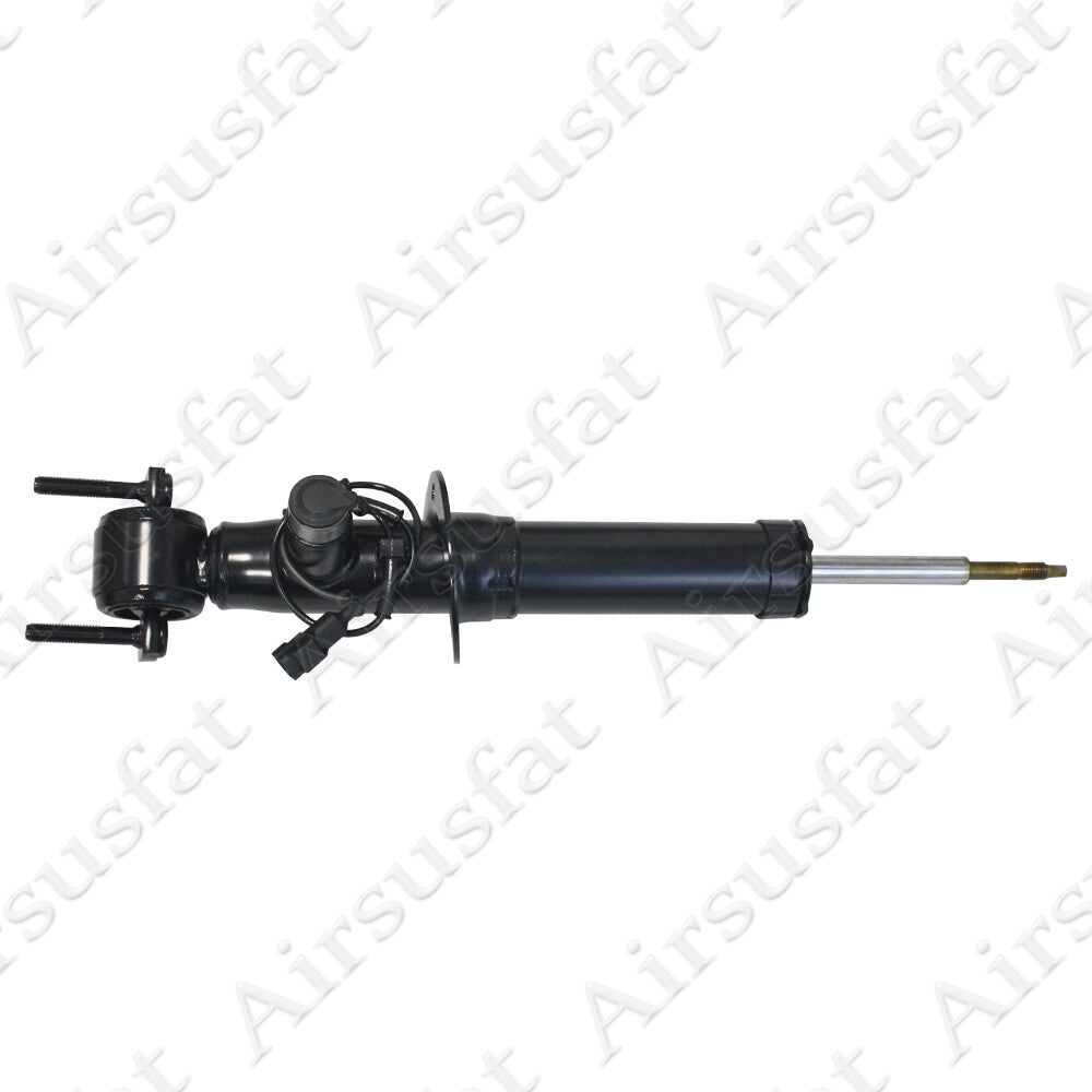 2x for Lincoln for Navigator 2018-2020 Rear LR Shock Absorber Strut Core with EDC