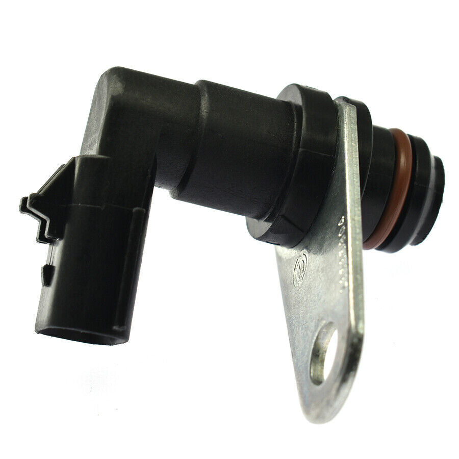 2x Crankshaft Position Sensor 23535804 For Detroit Diesel 60 for Freightliner