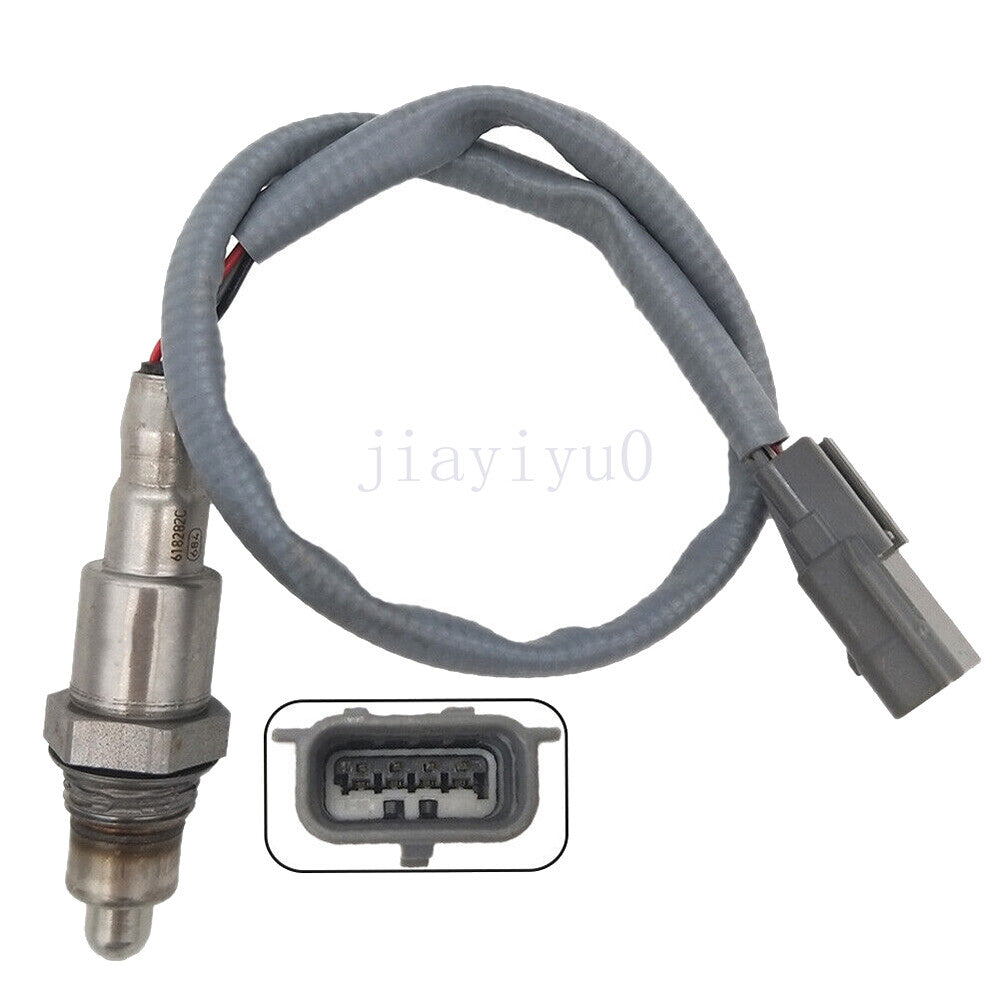 NOX Nitrogen Oxide Sensor for MITSUBISHI FUSO CANTER 2012 2013-2019 MK668275