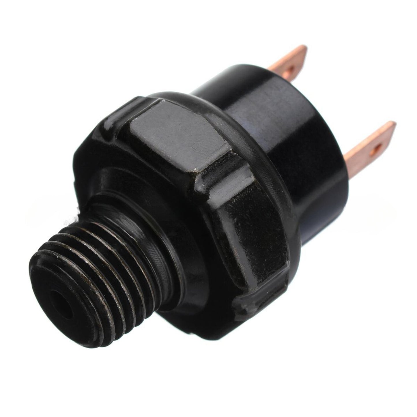 150-180PSI Air Pressure Control Switch Thread 1/4 NPT 12V/24V For Train Horn D