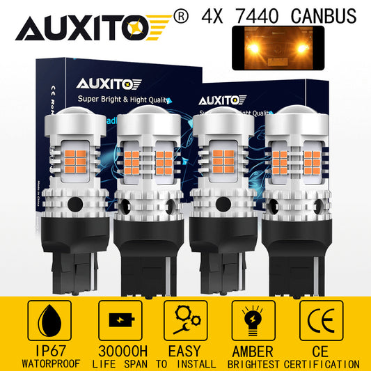 27440LEDLEDLED lampstand