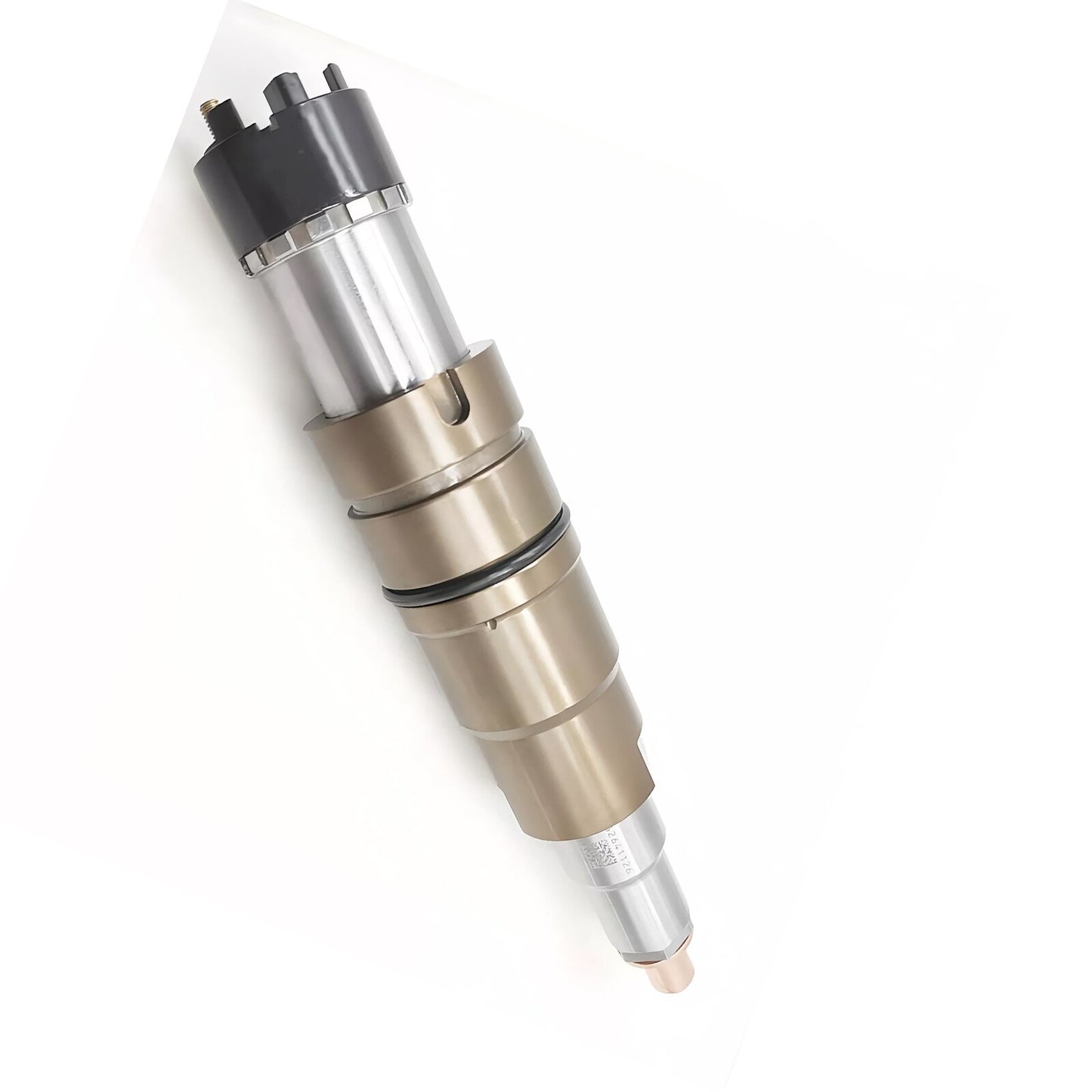 13L Diesel Engine Fuel Injector 2057401 for SCANIA XPI DC9 DC13 RDC13A DC16A0Y