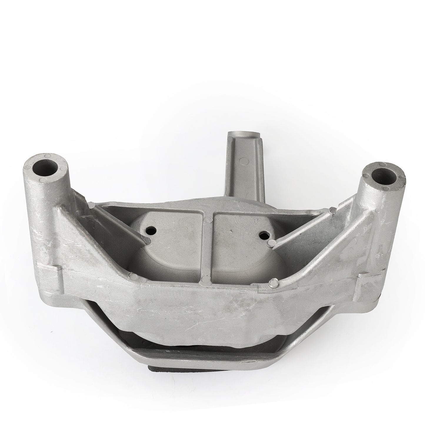 Engine Motor  Trans Mount 11210JA000 for Nissan Altima 2.5L 2007-2016 08 09 10