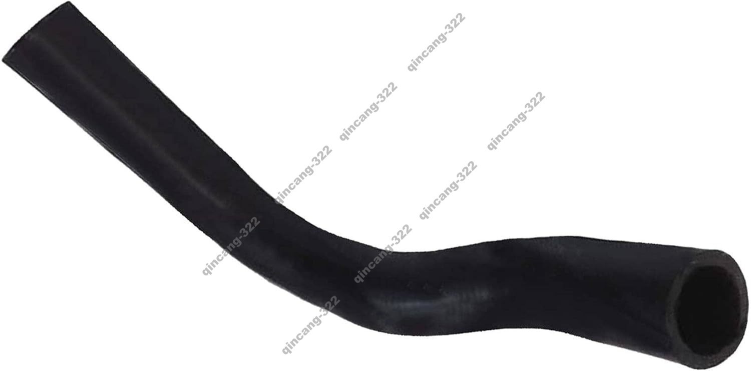 Hose 7109344 for Bobcat Skid Steer Loader S150 S160 S175 S185 S205 T180 T190