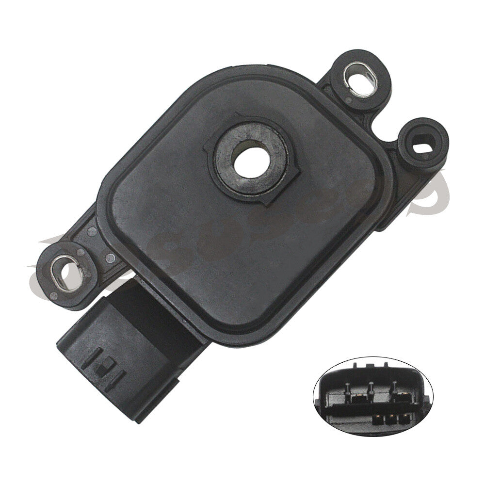 42700-3B000 Neutral Safety Switch Fit For 2010-2014 Santa Fe for Tucson for Sorento