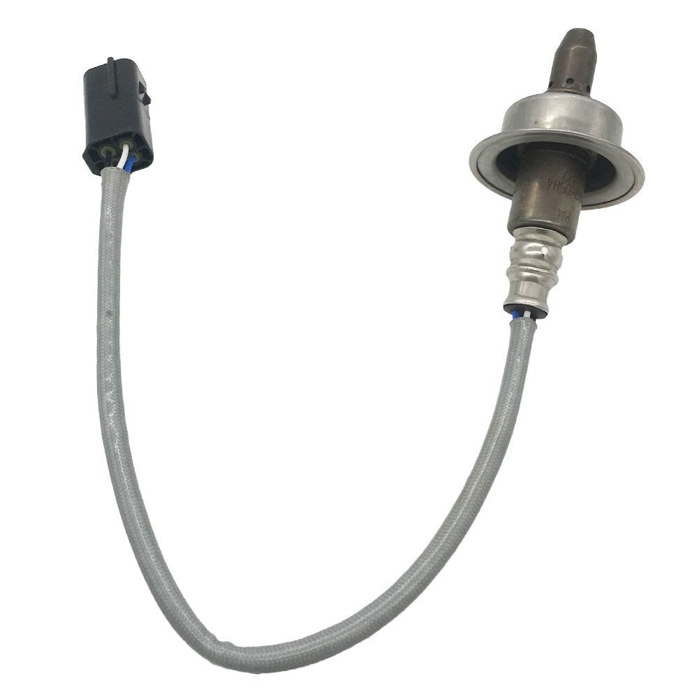 22693-EY00B Front Right Oxygen Sensor for Nissan Murano 3.5L 2009-2010 234-9081