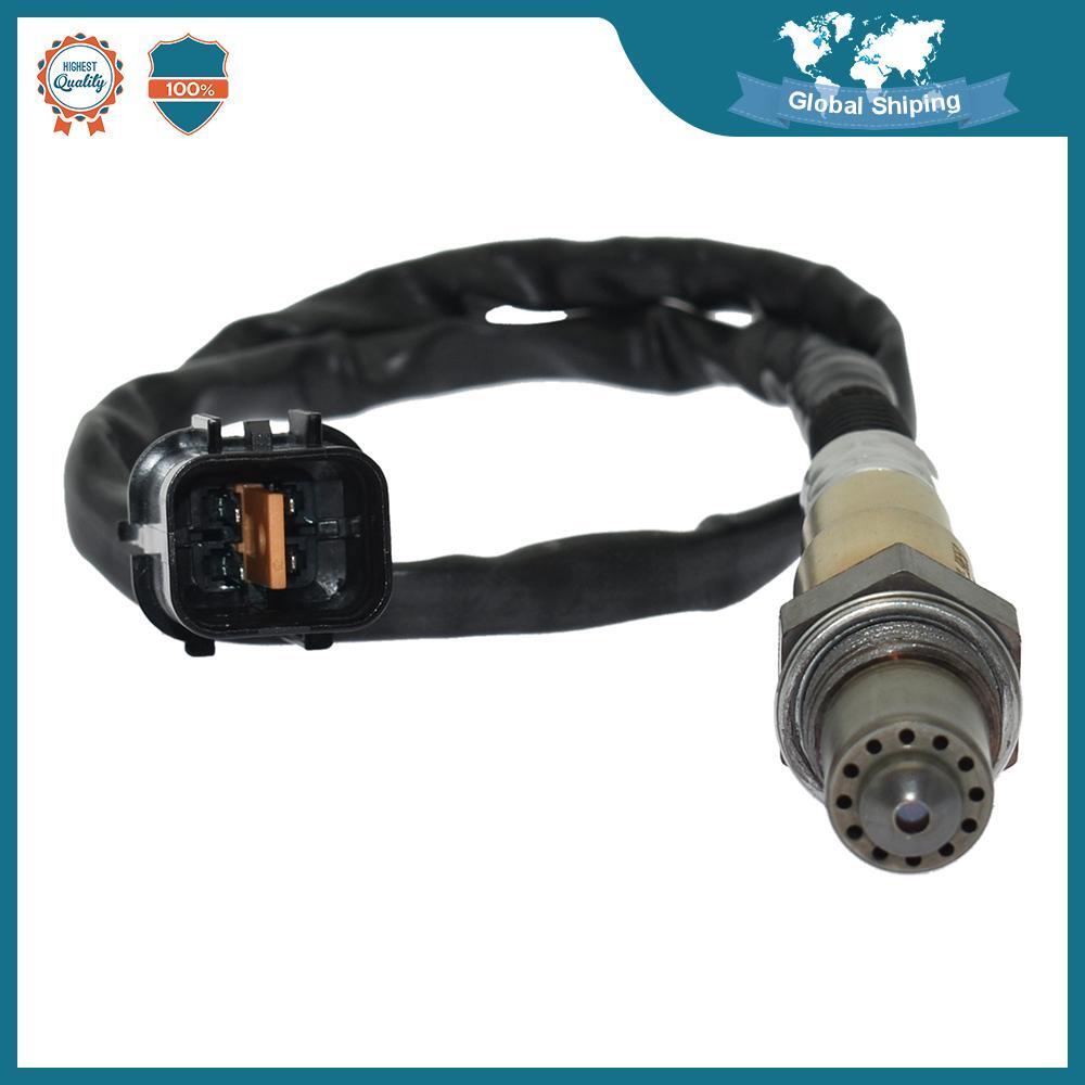 Downstream Oxygen O2 Sensor CV6Z-9G444-B for Ford Focus 2.0L l4 Series 2344575