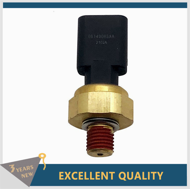 Engine Oil Pressure Switch for Jeep Grand Cherokee 2007-2010 OPS864 5149065AA