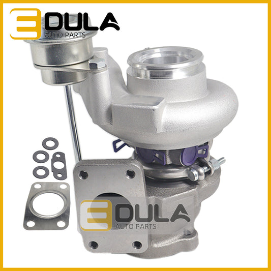 Turbocharger TD04HL-15T for Saab 9-3 I 2.3 T B235R Aero 49189-01800