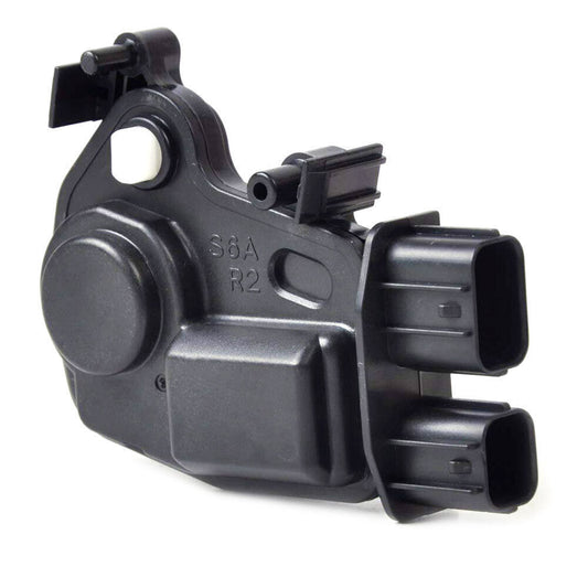 Right Side Front Power Door Lock Fit for Acura Rsx 2002-2006 for Honda Pilot 2003-08