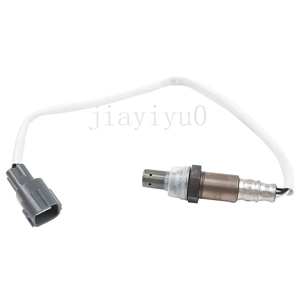 O2 oxygen sensor suitable for Lexus IS250 2006 - 2013 IS350 2013 2.5L/3.5L, downstream left side