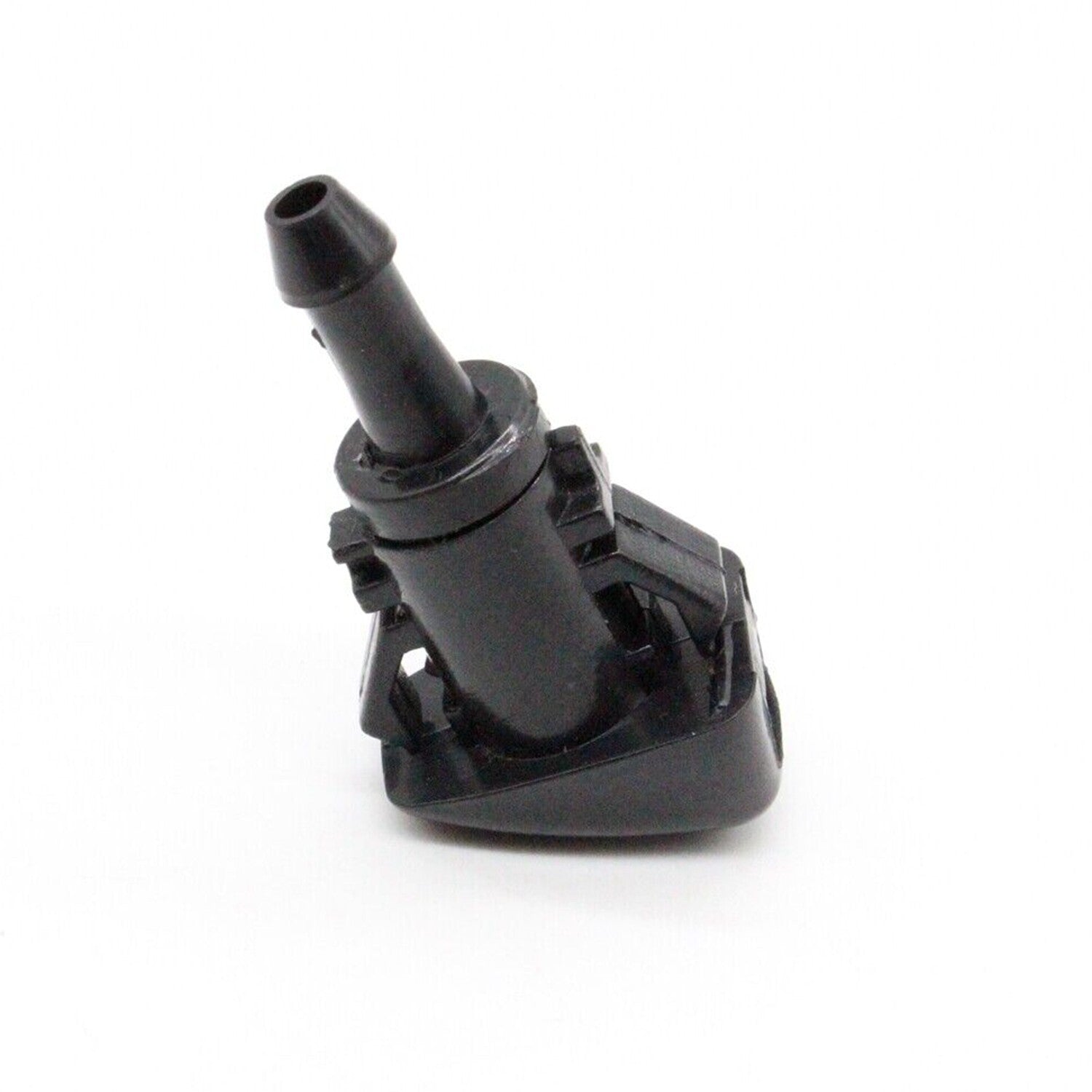 04805742AB Windshield Washer Nozzle for Chrysler 300 for Dodge Trucks 2Pcs