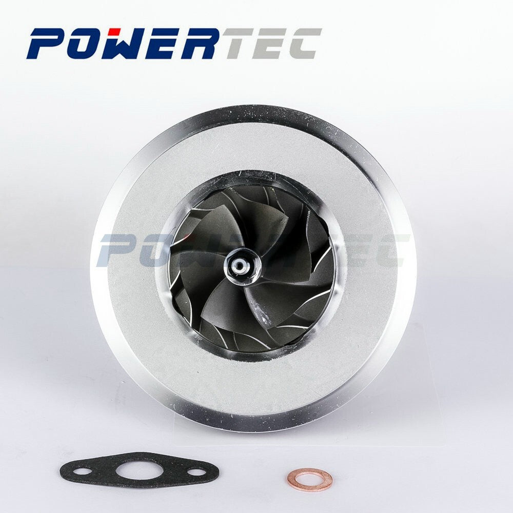 Turbocharger CHRA cartridge RHF5 for Subaru Legacy Outback 2.5 VF52 14411-AA800