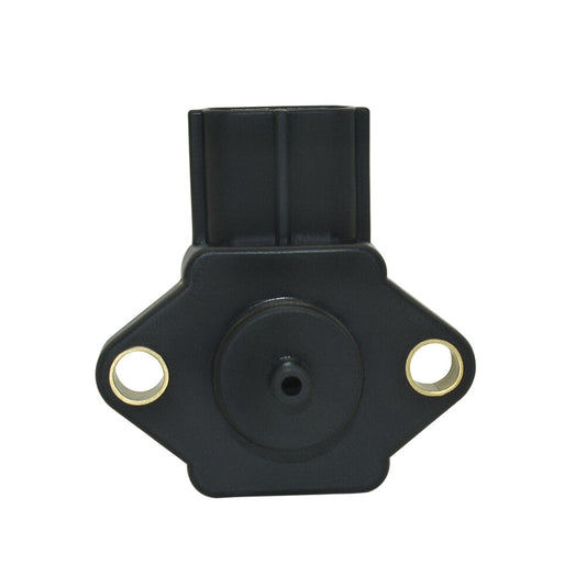 Map Manifold Absolute Pressure Sensor for SAAB 9-5 2001-2005 PS61-05
