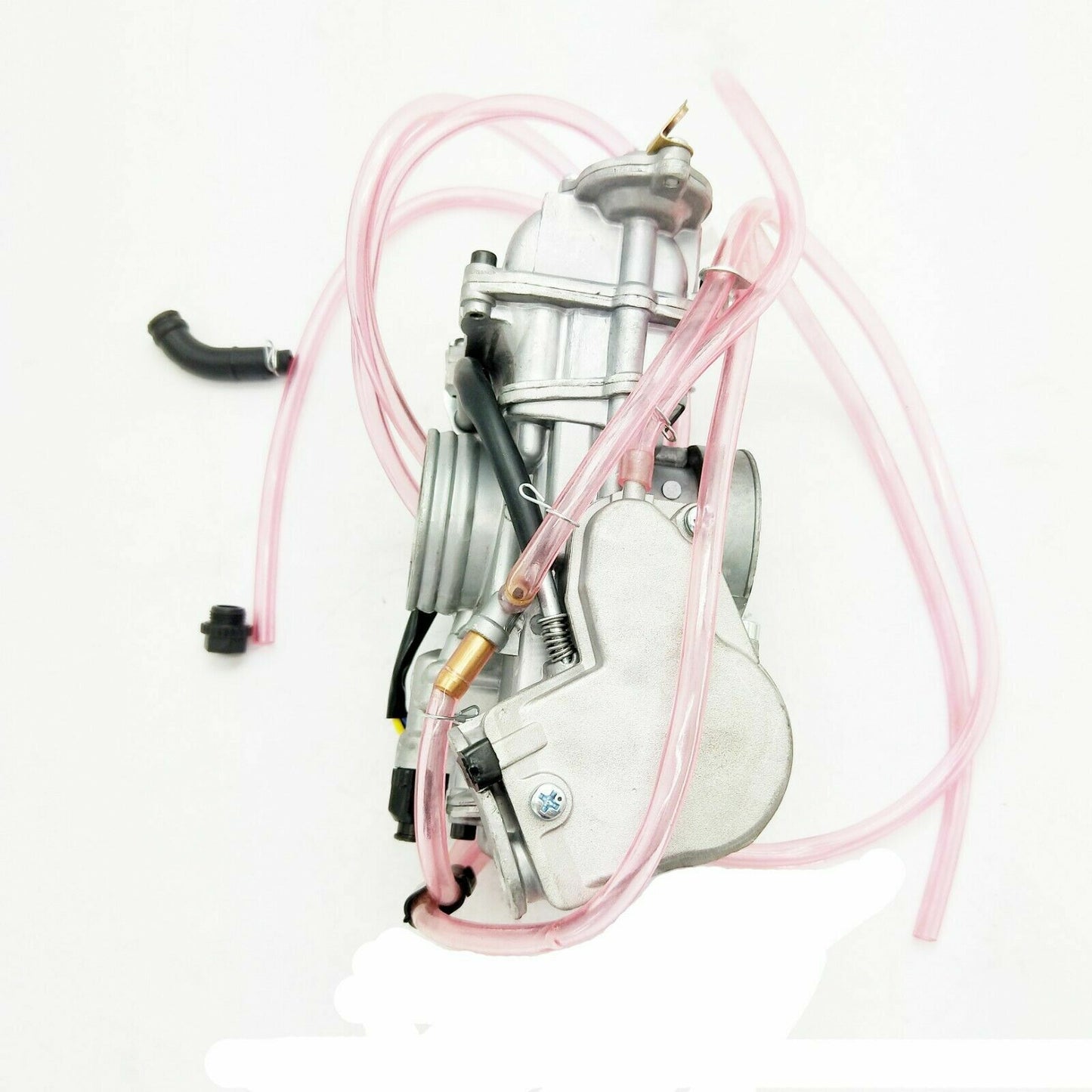 New CARBURETOR for Honda Carb CRF 450 X CRF450X CRF450x RB-151 40MM 2006-2009
