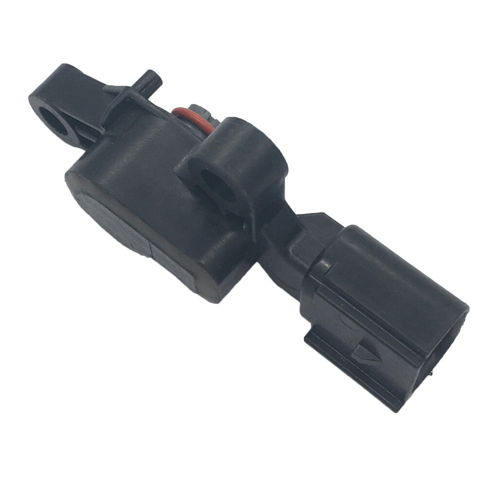 Throttle Position Sensor for Mazda 3 2010-2015 M6 2009-2014 2.5L 8S4G-9P471-AA