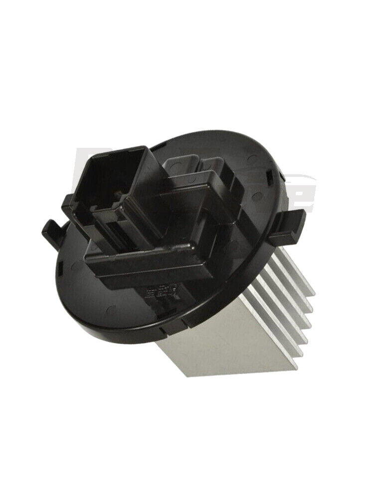 The fan motor control module resistor is suitable for Mazda CX-5 13-16 KD4761B15 JA2003