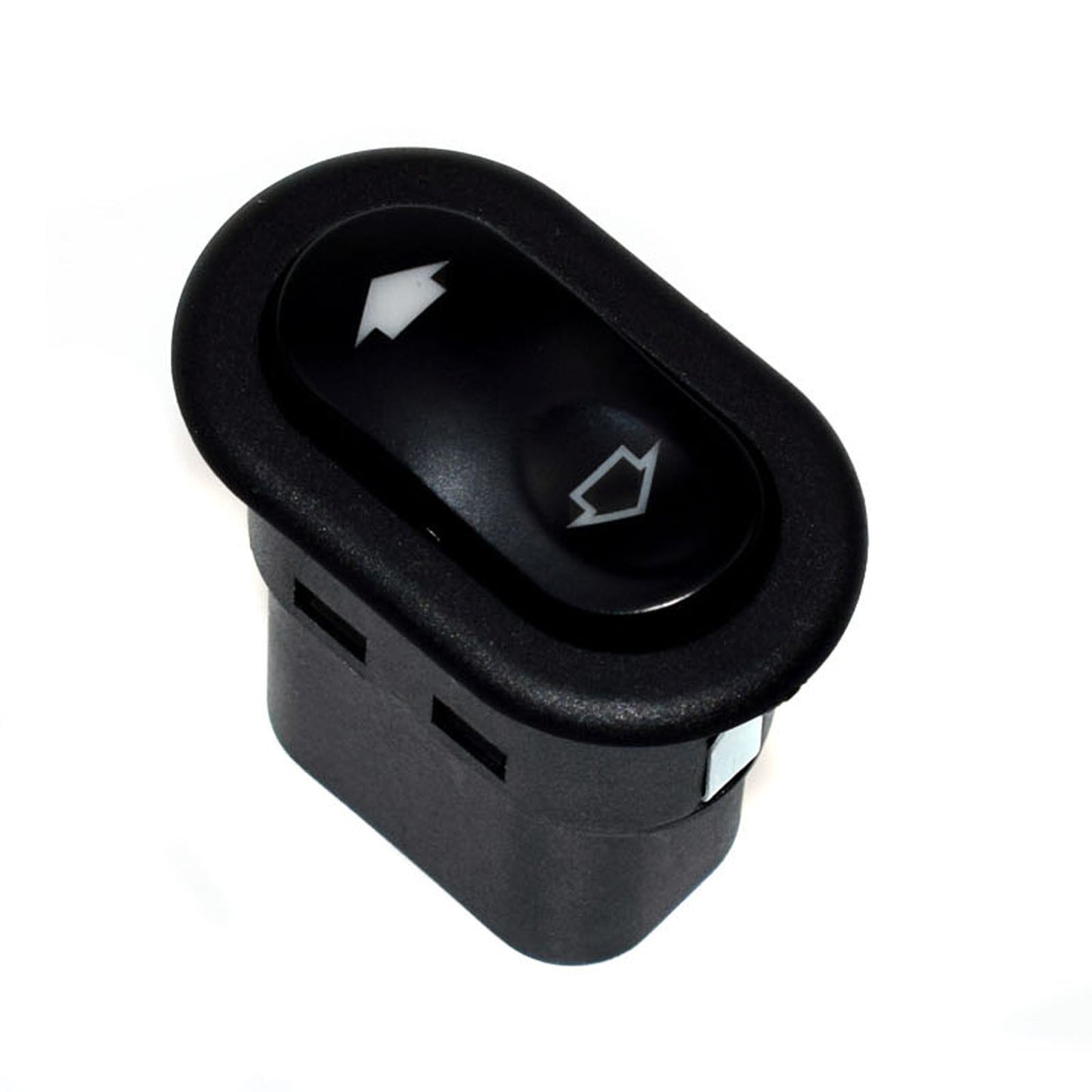 Fit for FORD for MERCURY COUGAR New PASSENGER SIDE Power WINDOW SWITCH durability 1