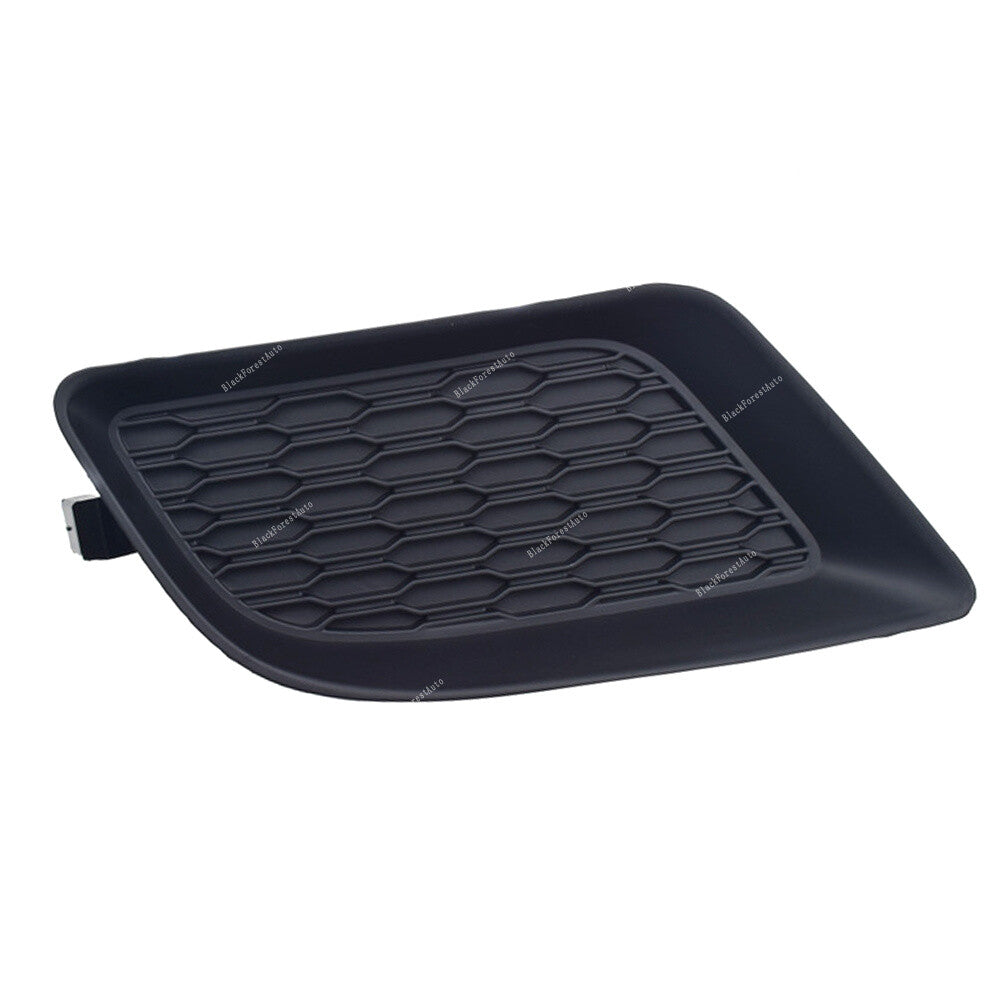 Fog Light Cover Left Side Fit For 2011 for Charger R/T Road and Track 68092571AA
