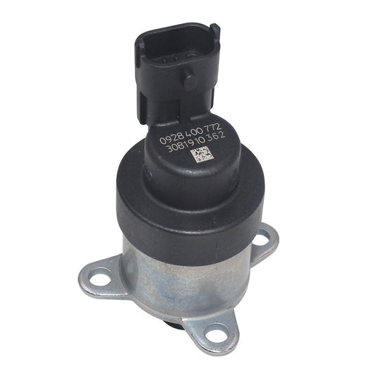 Common Rail Fuel Pressure Regulator Control Valve Metering Solenoid 0928400772