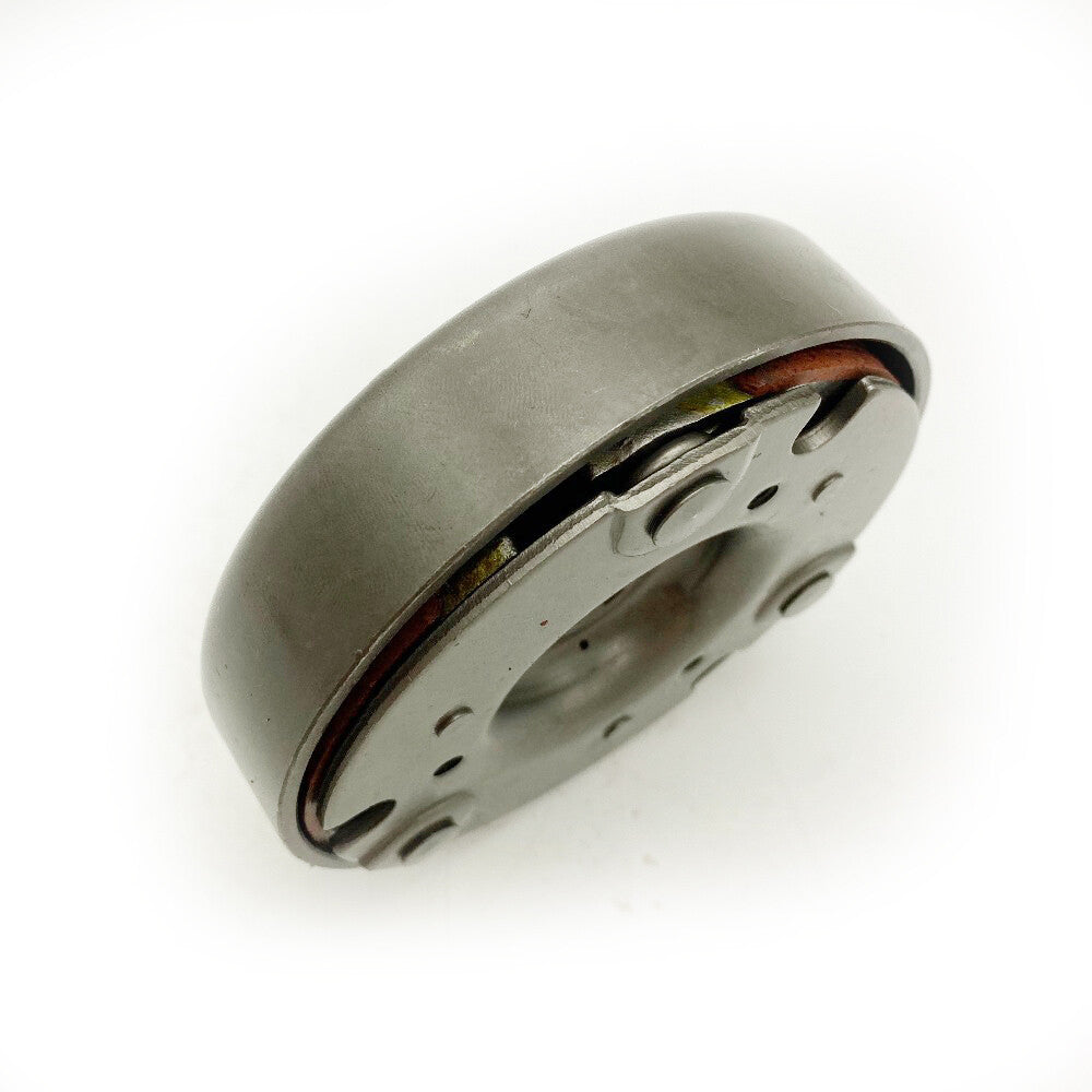 New ATV Clutch For Baja Roketa Sunl Taotao 50cc 90cc 110cc