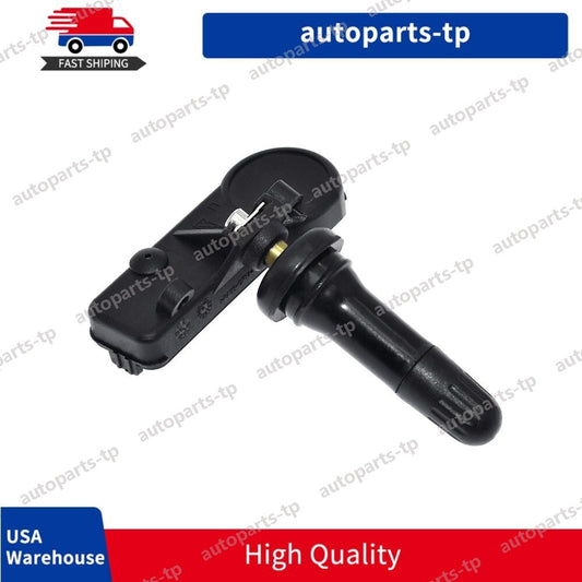 56029398AB 68241067AB TPMS Tire Pressure Sensors for Chrysler , for Jeep , for Dodge