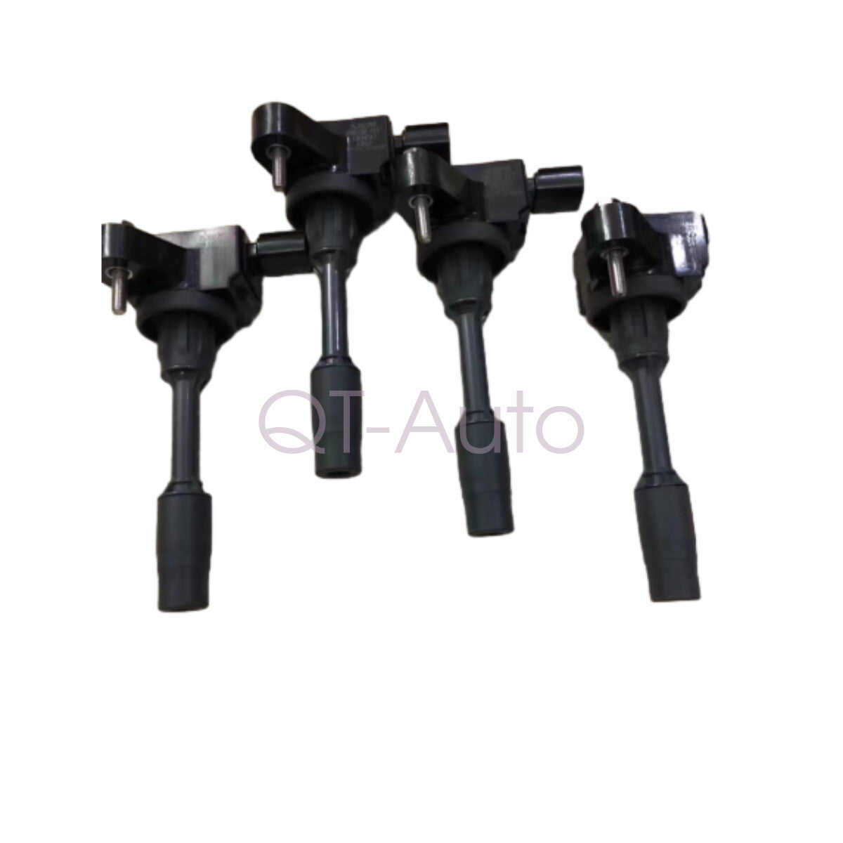 4Ignition Coil 12654078 for CTS CT6 Equinox for Canyon Blazer Acadia S10 Pickup