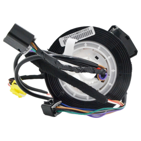 Clock spring 19258035 compatible with for Chevrolet Impala Monte Carlo.