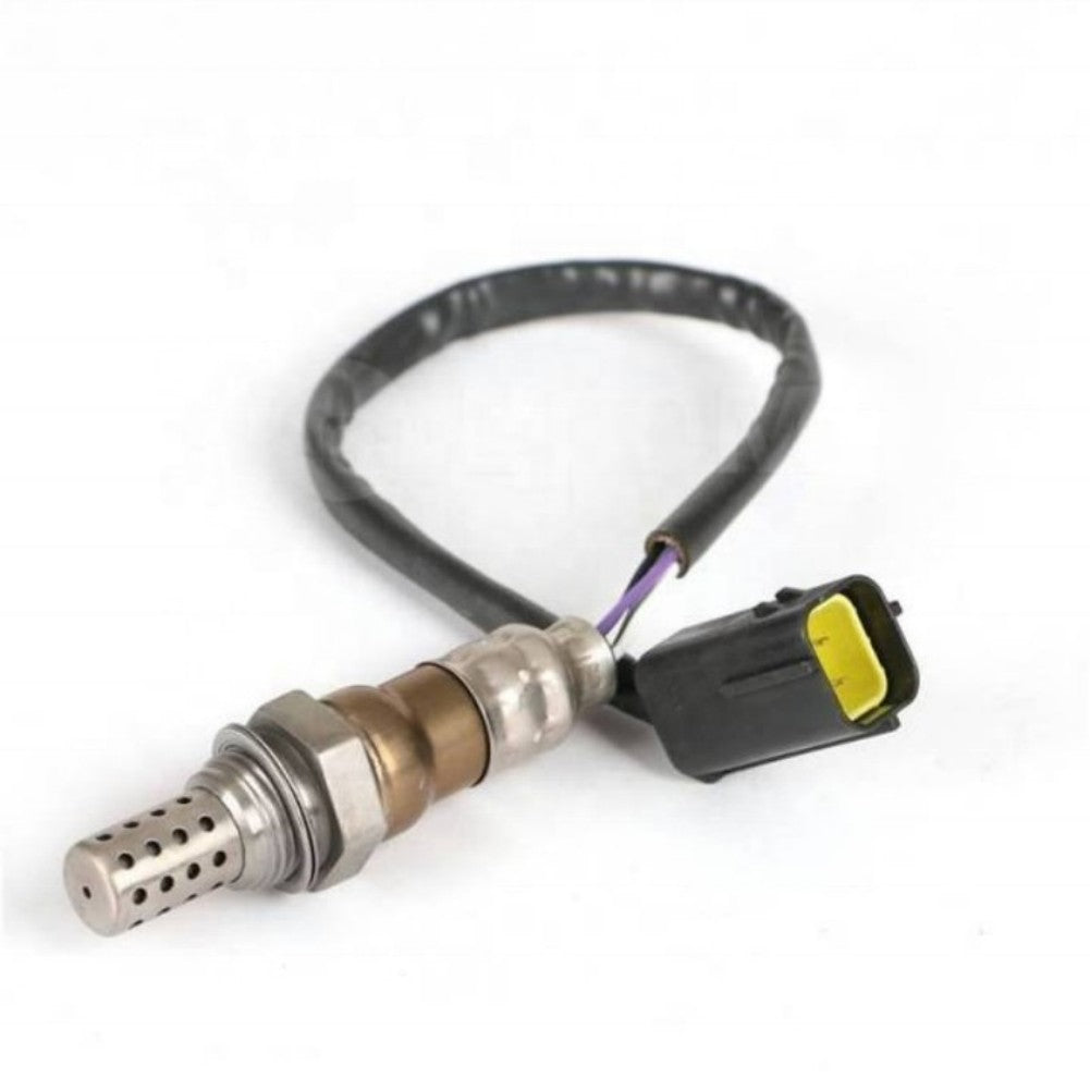 Oxygen Sensor for S7340