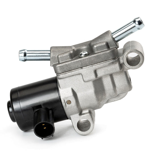 Idle Air Control Valve IACV for HONDA ACCORD 1990 1991 1992 1993 36450-PT3-A01