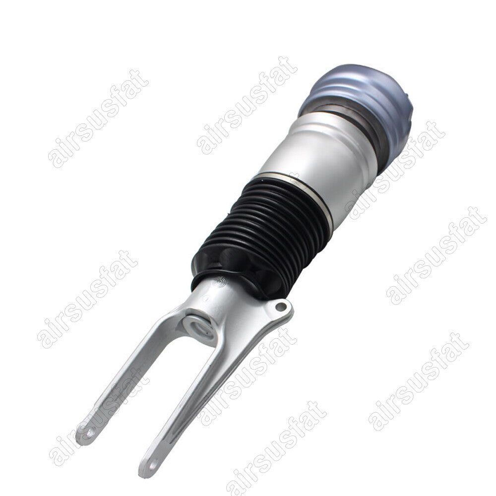 for Porsche for Panamera 970 10-16 Front Right Air Suspension Shock 97034305214 US