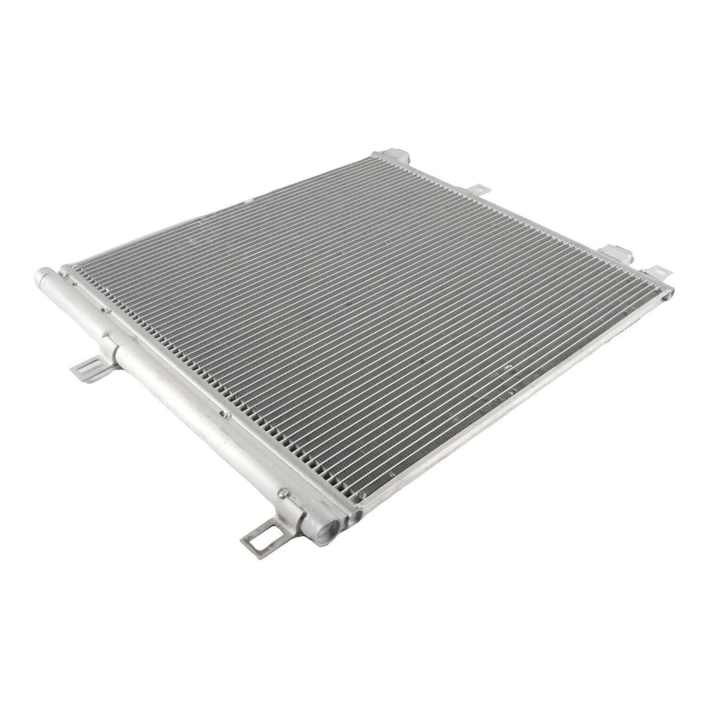 AC Condenser for 2017-2018 for Cadillac XT5 for GMC Acadia 30043 84504267