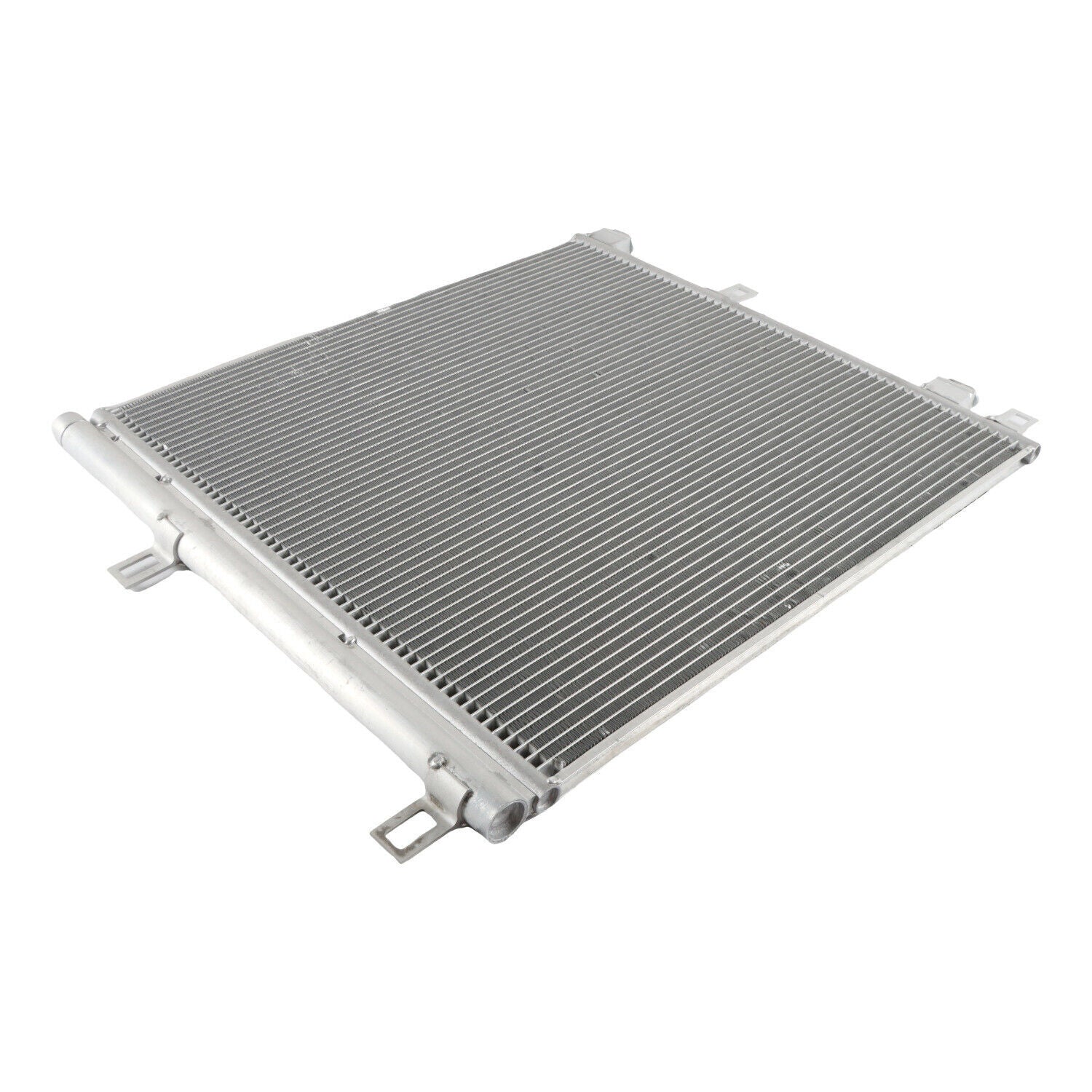 AC Condenser for 2017-2018 for Cadillac XT5 for GMC Acadia 30043 84504267