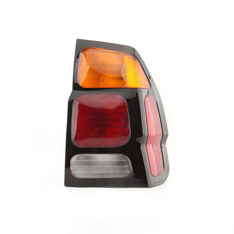 Right Tail Light Brake Lamp for Mitsubishi PAJERO Shogun Montero Sport 2000-2006