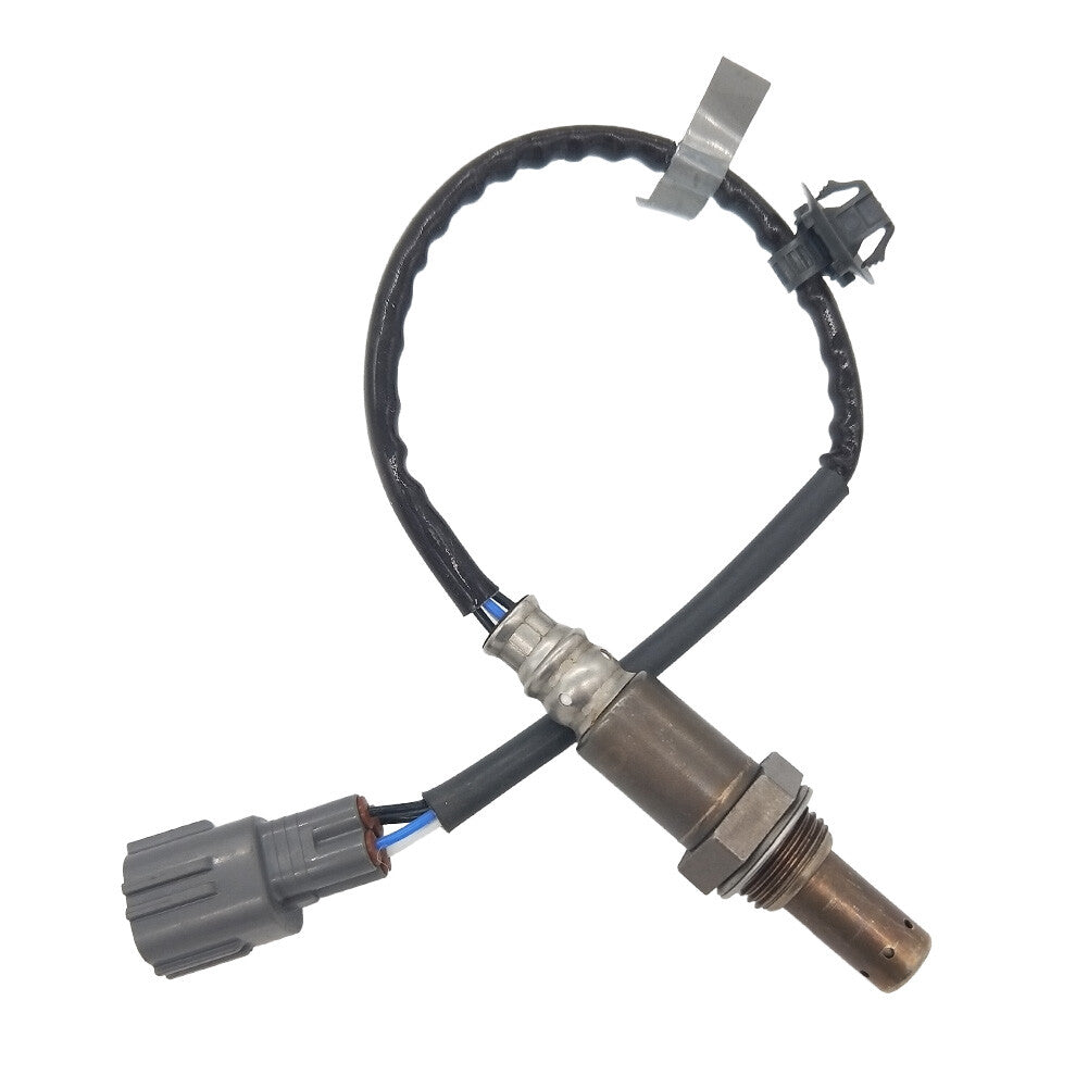 Oxygen sensors (2pcs each) for Nissan Frontier 2005-2011 (Up + Downstream) 234-4297 234-5062