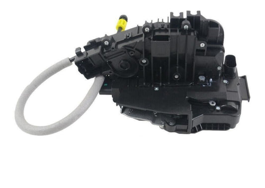 Front Door Lock Machine for A0997204302
