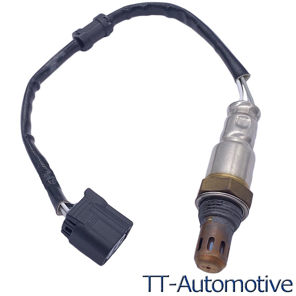 Lambda Oxygen Sensor 8F9A-9Y460-AB for Ford Fusion Edge E-350 E-450 Super Duty