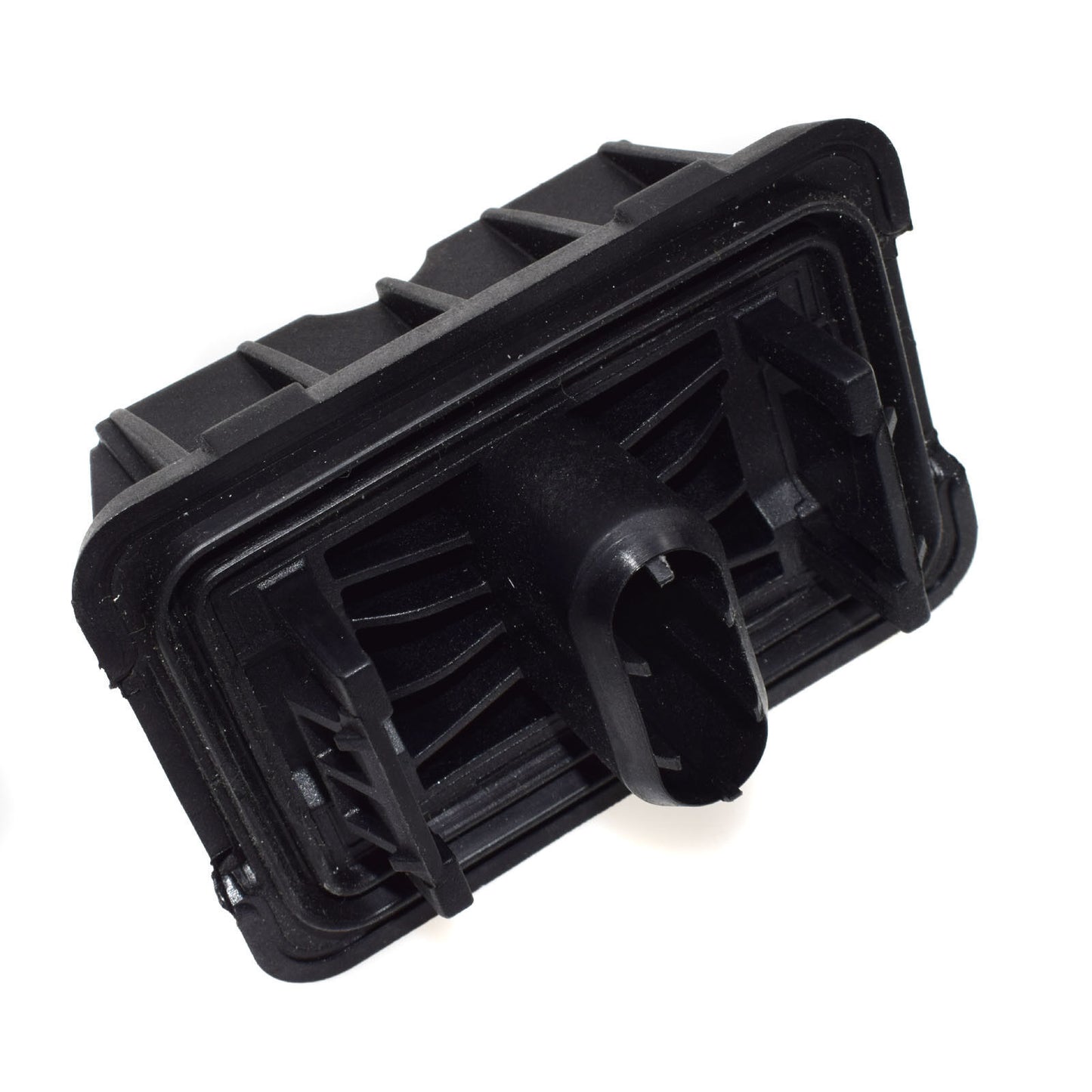 for BMW E82 E90 F10 F07 F02 E84 51717237195 New Jack Pad Under Car Support Pad