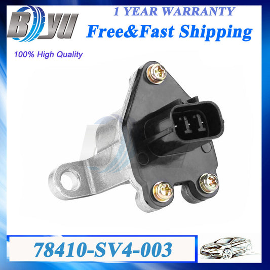 Speed Sensor 78410-SV4-003 For 92-01 for Honda Accord for Civic for Acura CL Vehicle VSS