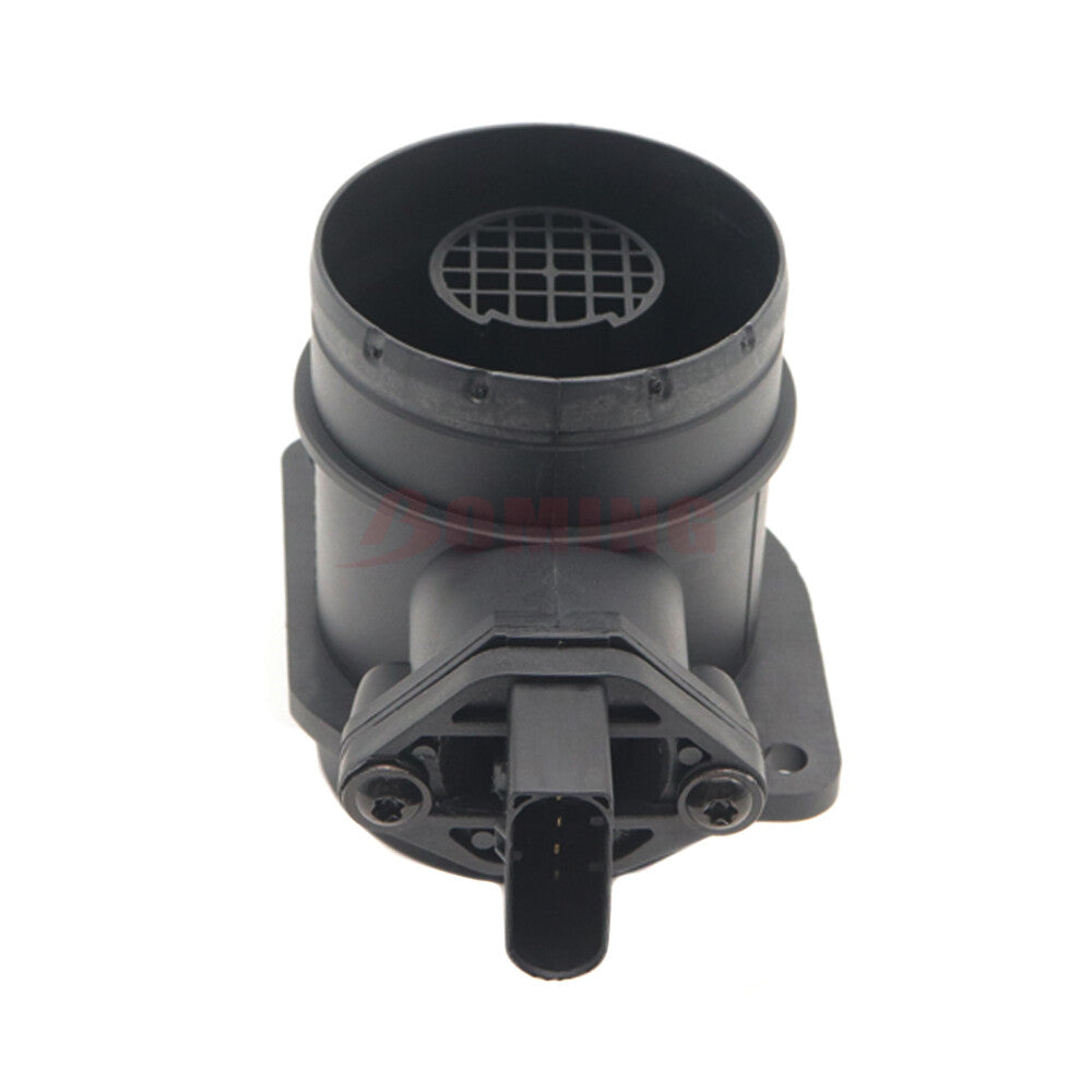 Downstream 670031348 oxygen sensor suitable for Maserati Quattroporte for Levante Ghibli S Q4