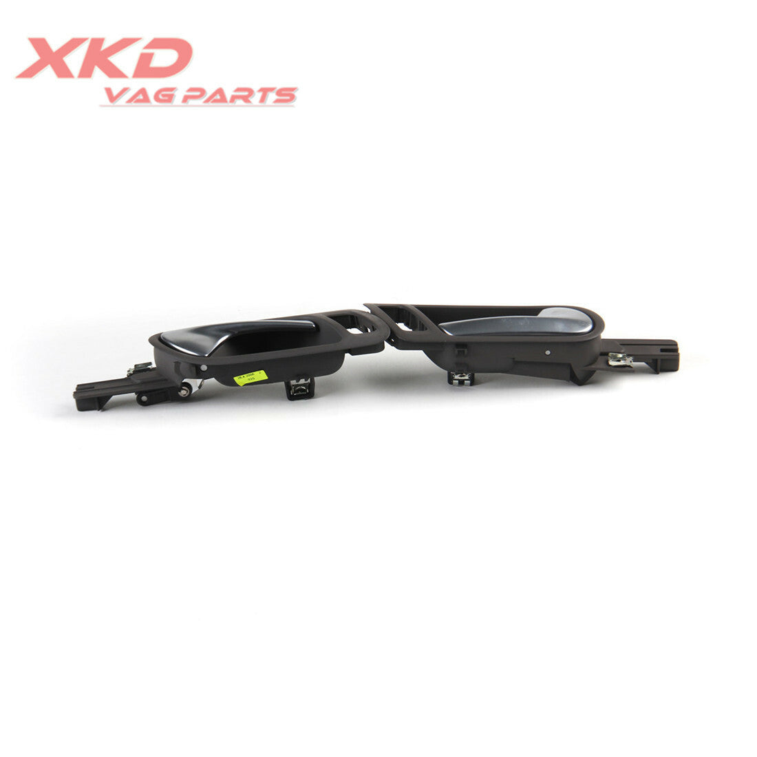 RHD right inner door handle suitable for Volkswagen for Jetta for Golf MK5 1K2837114