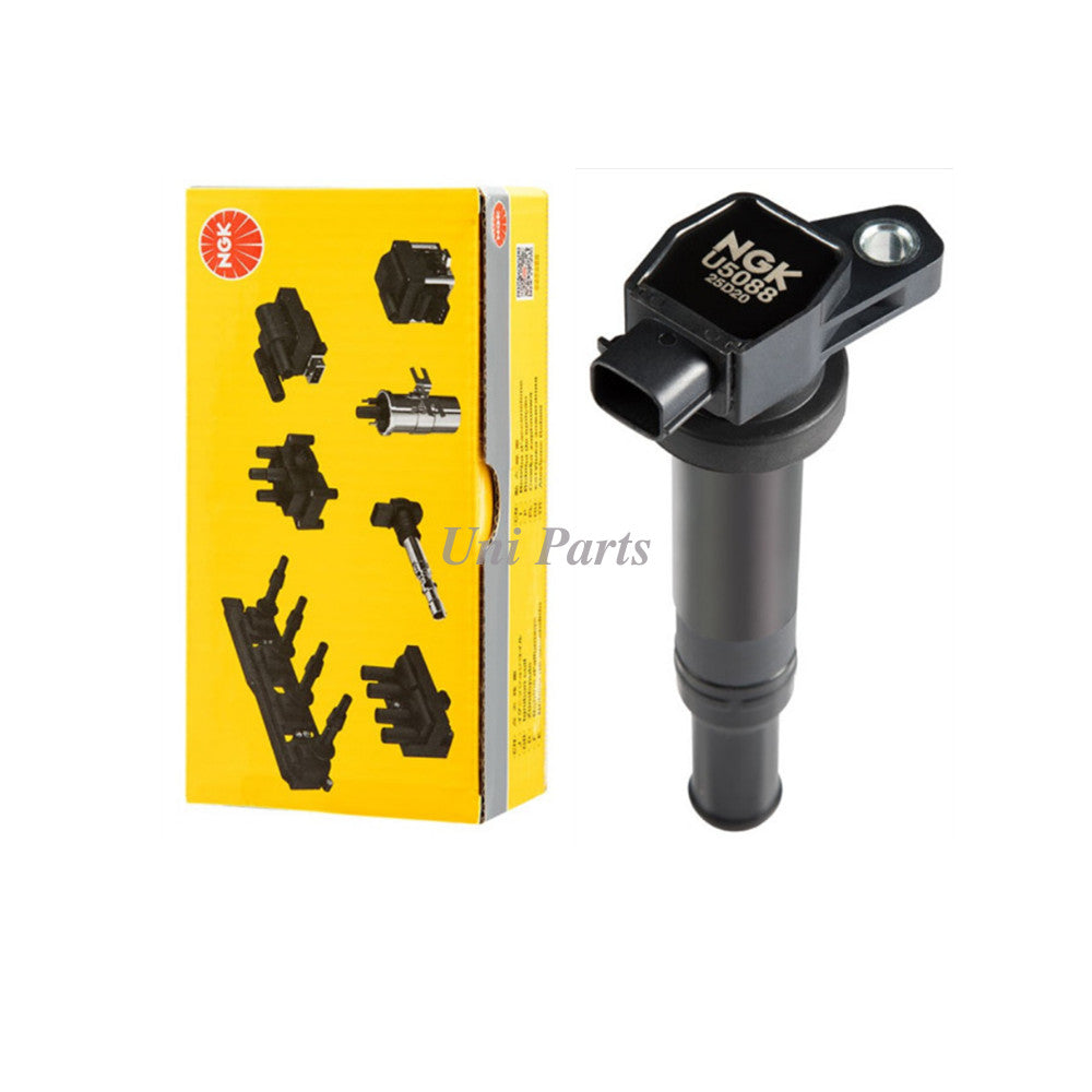 ignition coil for Hyundai Santa Fe/ for Kia Optima Rondo 2.7L 27301-3E400 ( Equipment Manufacturer)