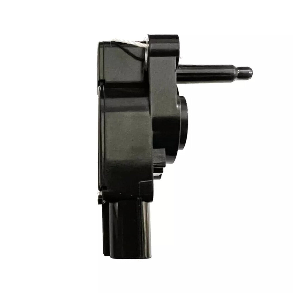 Differential Pressure Sensor 12598445 for Chevrolet Silverado Savana for Sierra
